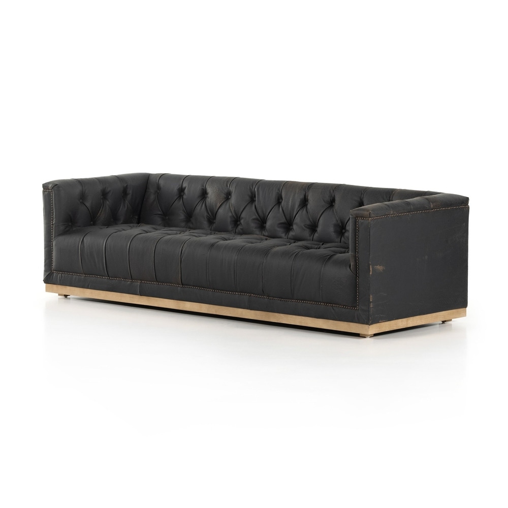 Haven Home Peta Sofa