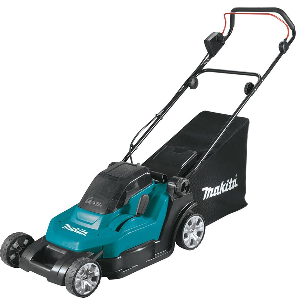 Makita XML05Z 36V LXT 17