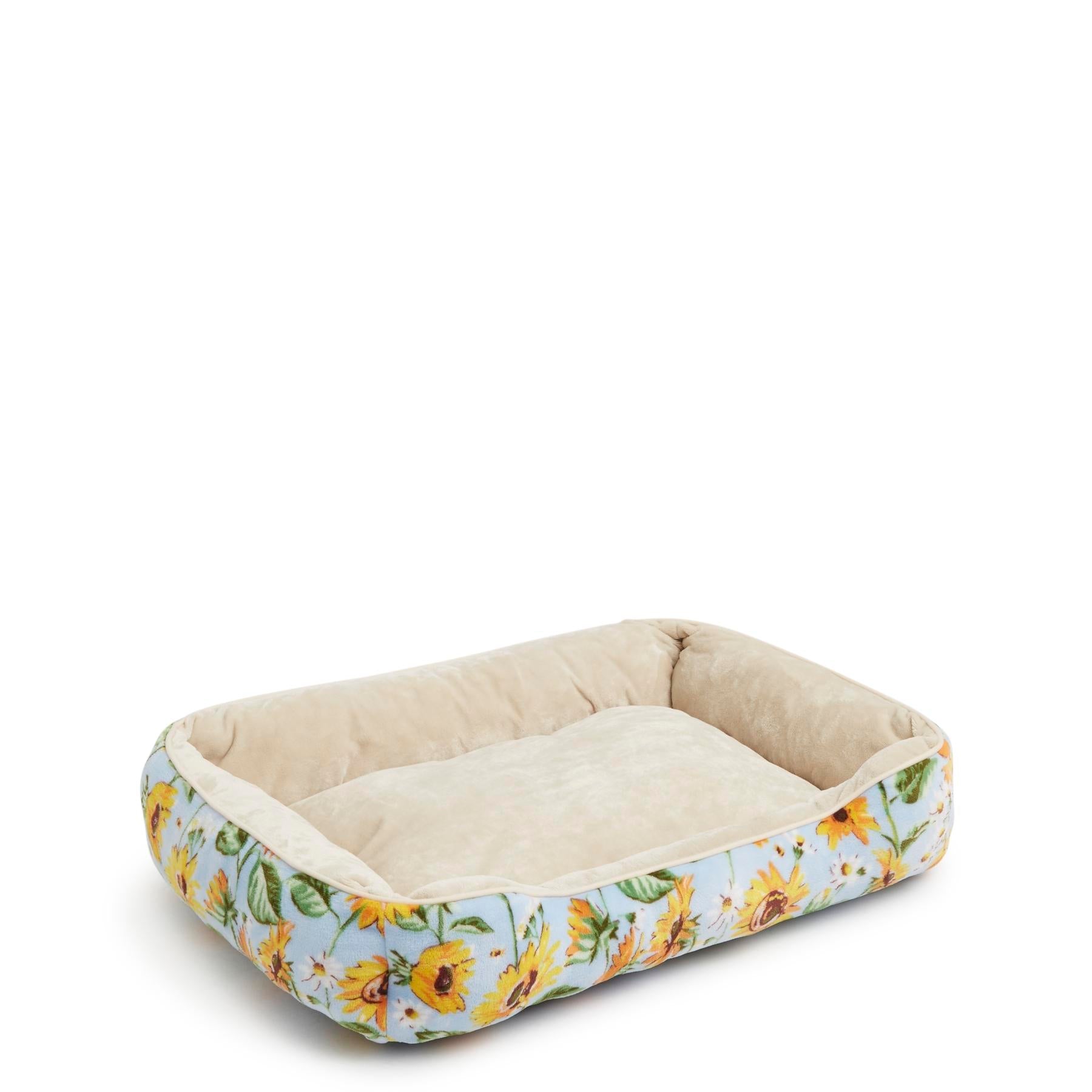 Pet Bed, Small - Medium