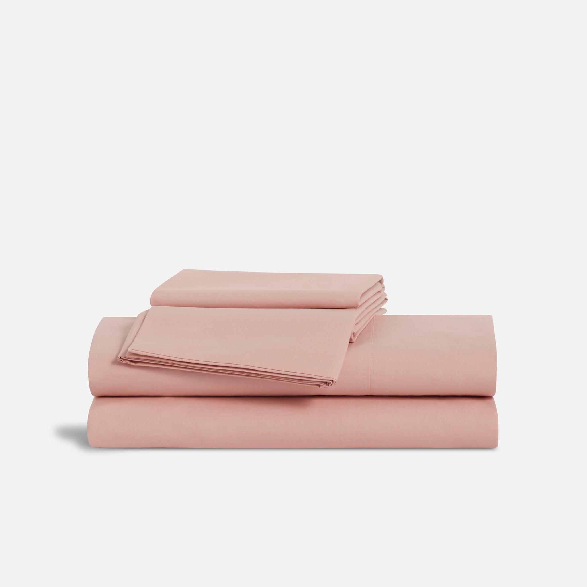 Test Classic Percale Core Sheet Set