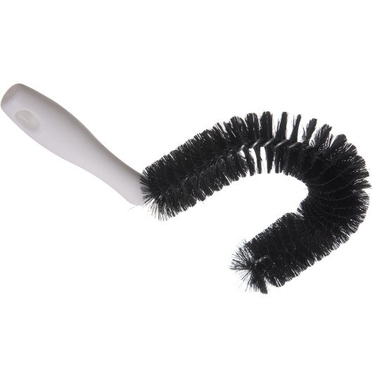 Carlisle Nylon Coffee Brush  1 Each  1 per case