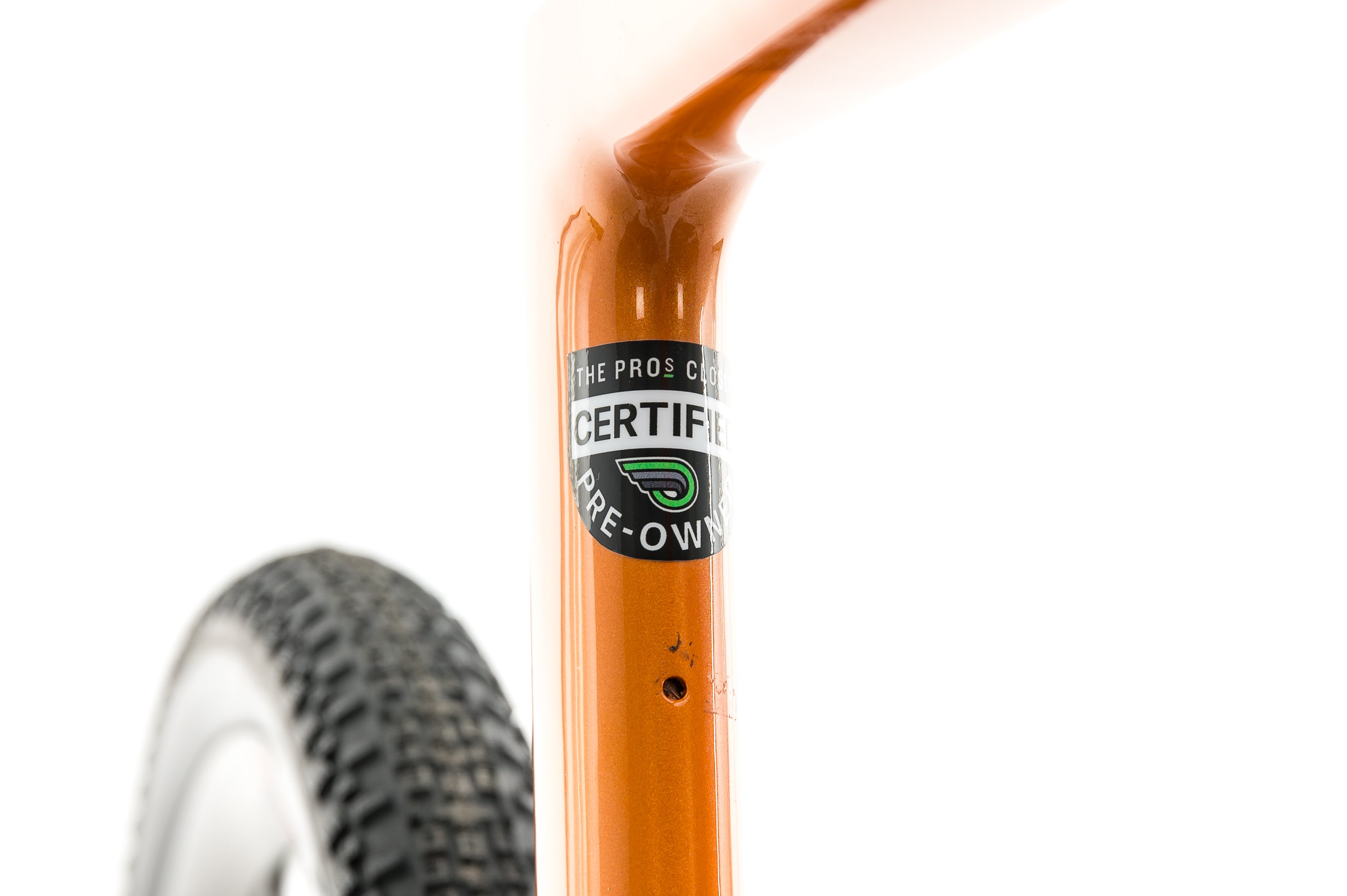 3T Exploro Race Ekar Gravel Bike - 2020, 58cm