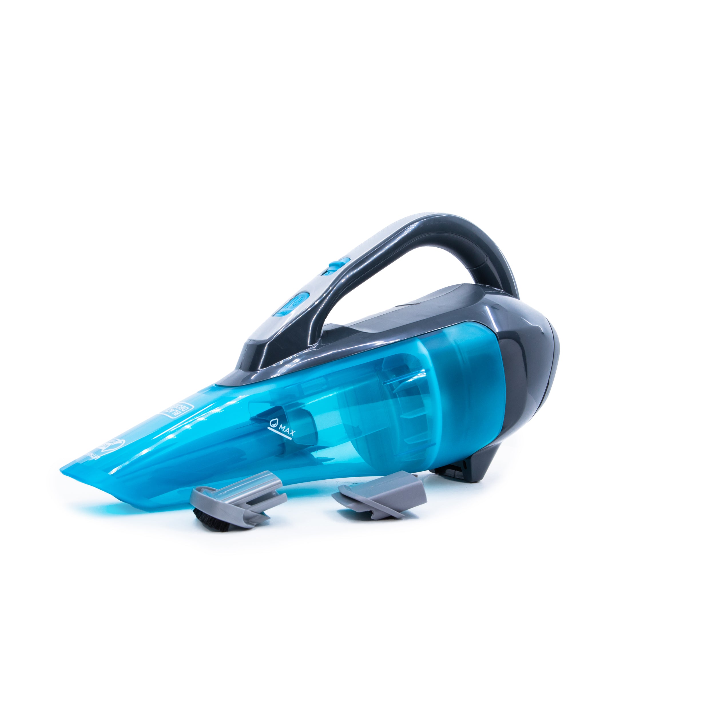 dustbuster® AdvancedClean™ Cordless Wet/Dry Handheld Vacuum