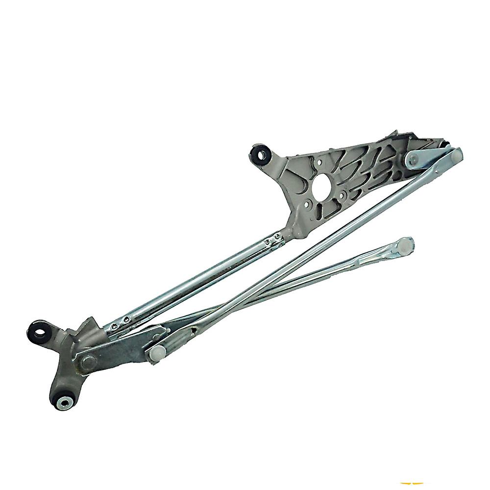 Wiper Linkage System Apply To: Toyota Camry 2006-2015 Oe: 85150-06110