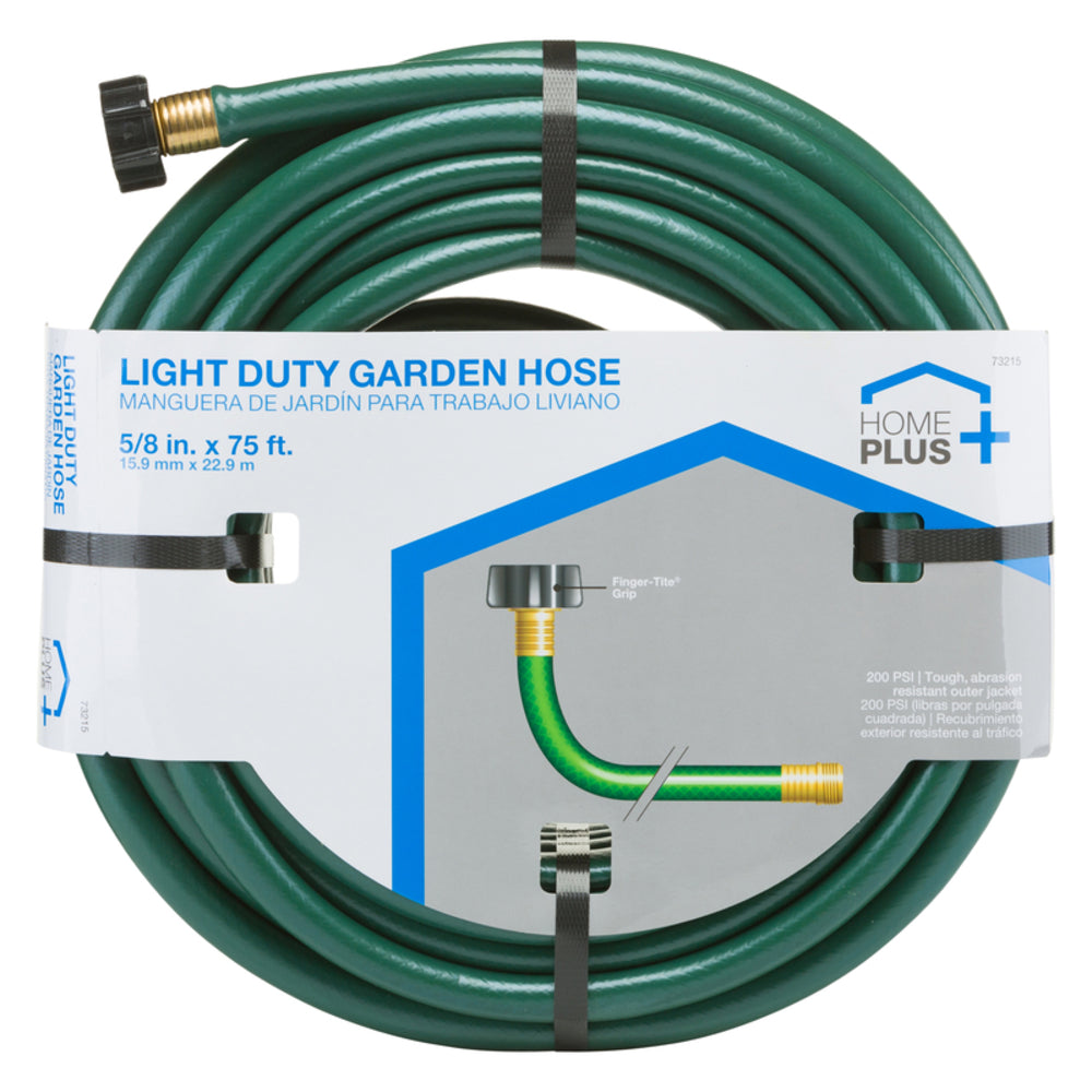 GARDEN HOSE 5/8