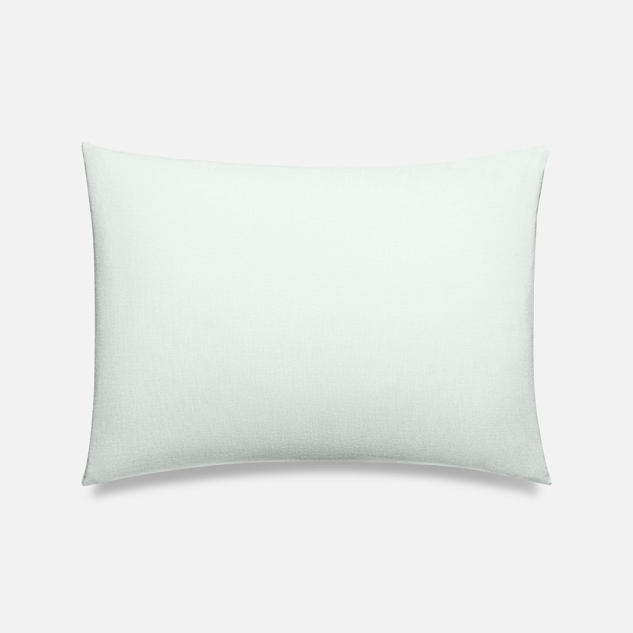 Brushed Flannel Pillowcases