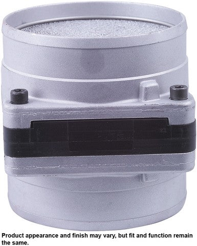 A1 Cardone Mass Air Flow Sensor P/N:74-8308