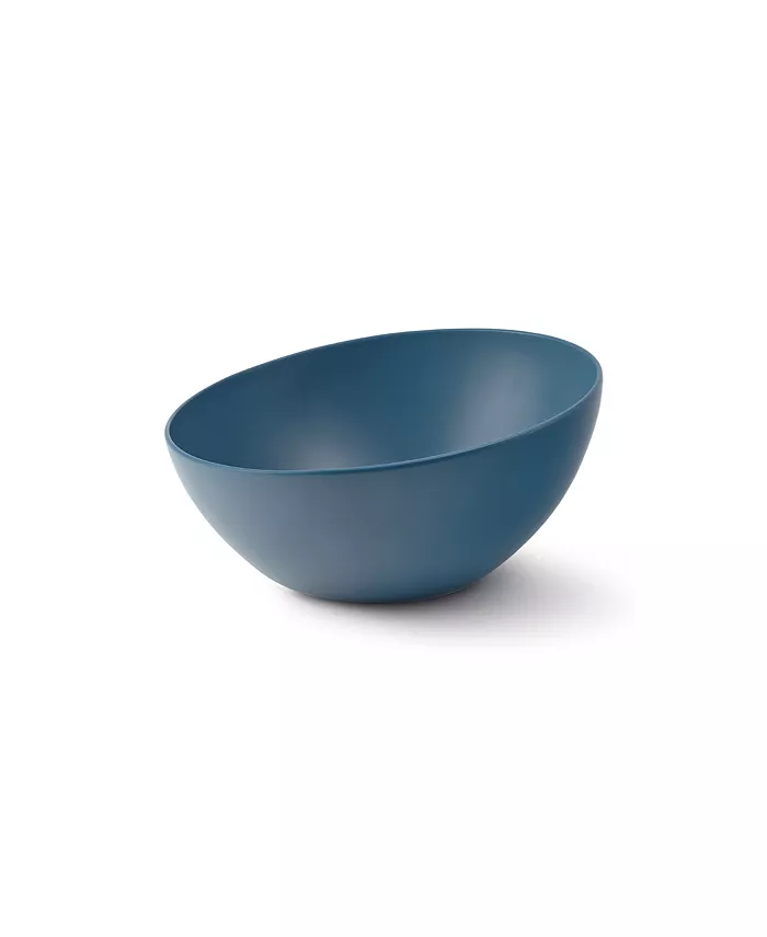 Nambandeacute;  Orbit Serving Bowl