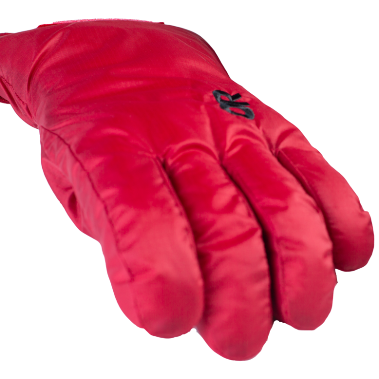 Mt. Baker II Liner Replacement Gloves