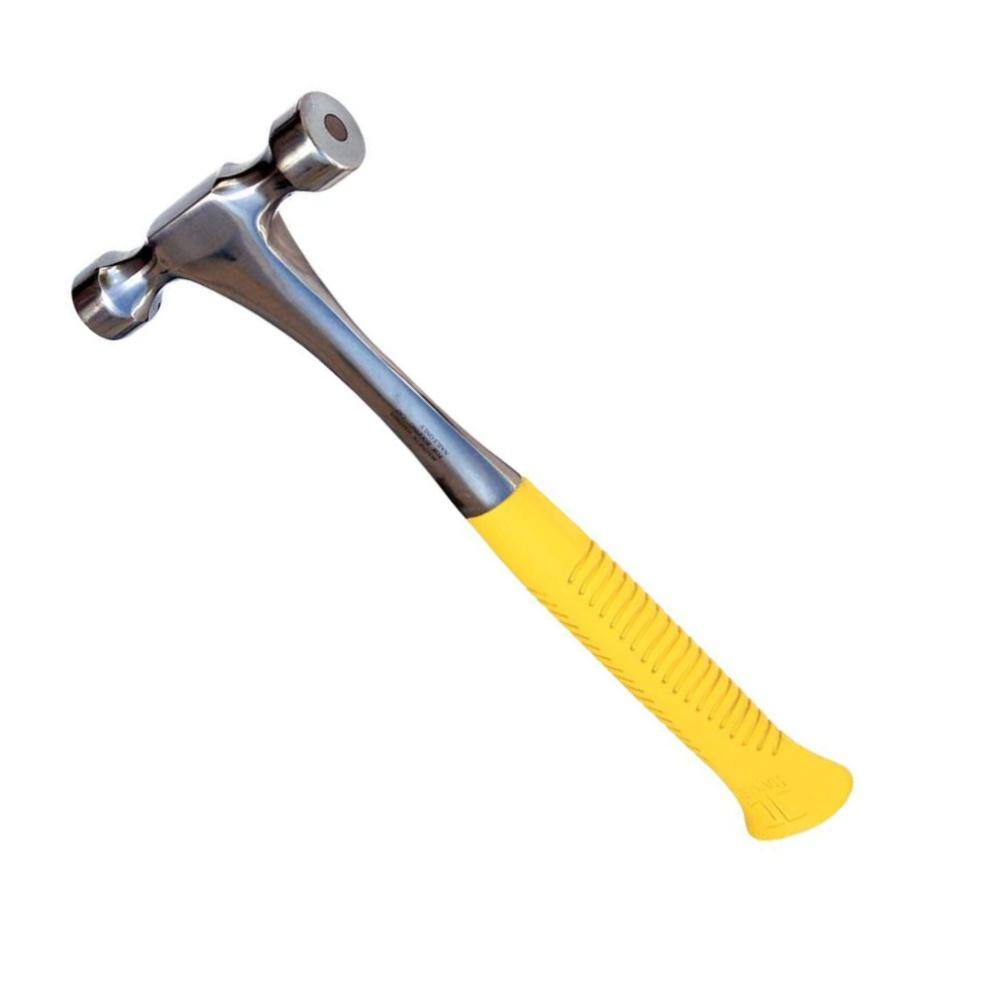 JC Hammer Magnetic Double Head Hammer EW0030