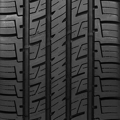 Goodyear Assurance MaxLife 255/55R20 107 H All-Season Passenger Tire