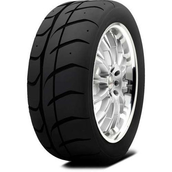 Nitto NT01 225/45ZR15 Tires