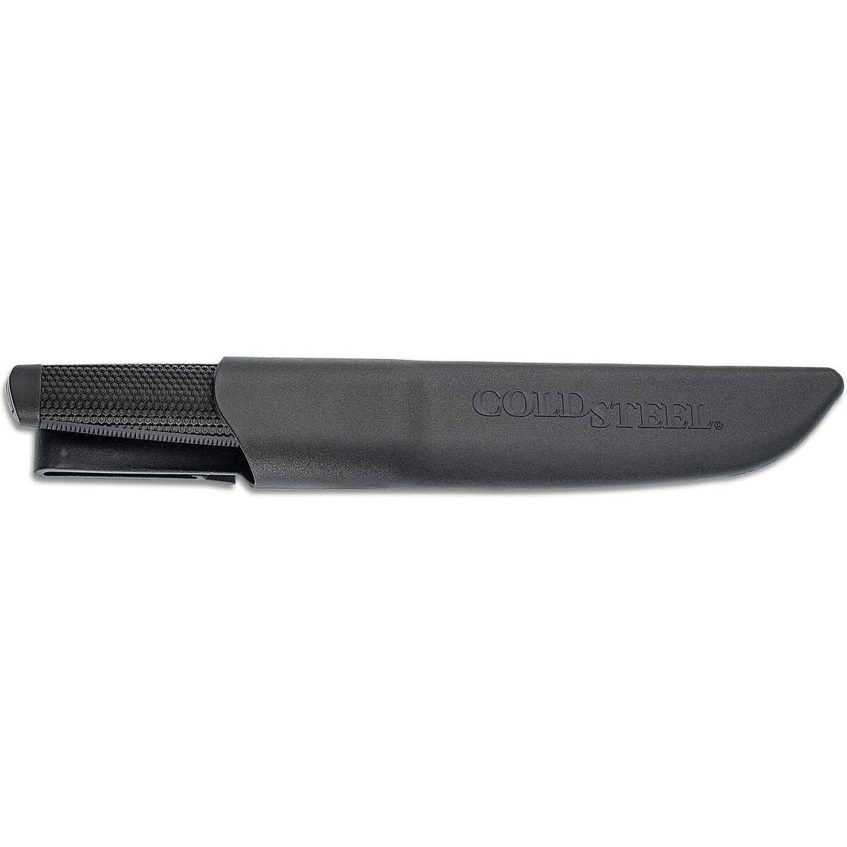 Cold Steel Knives Outdoorsman Lite 6 inch Fixed Blade Knife