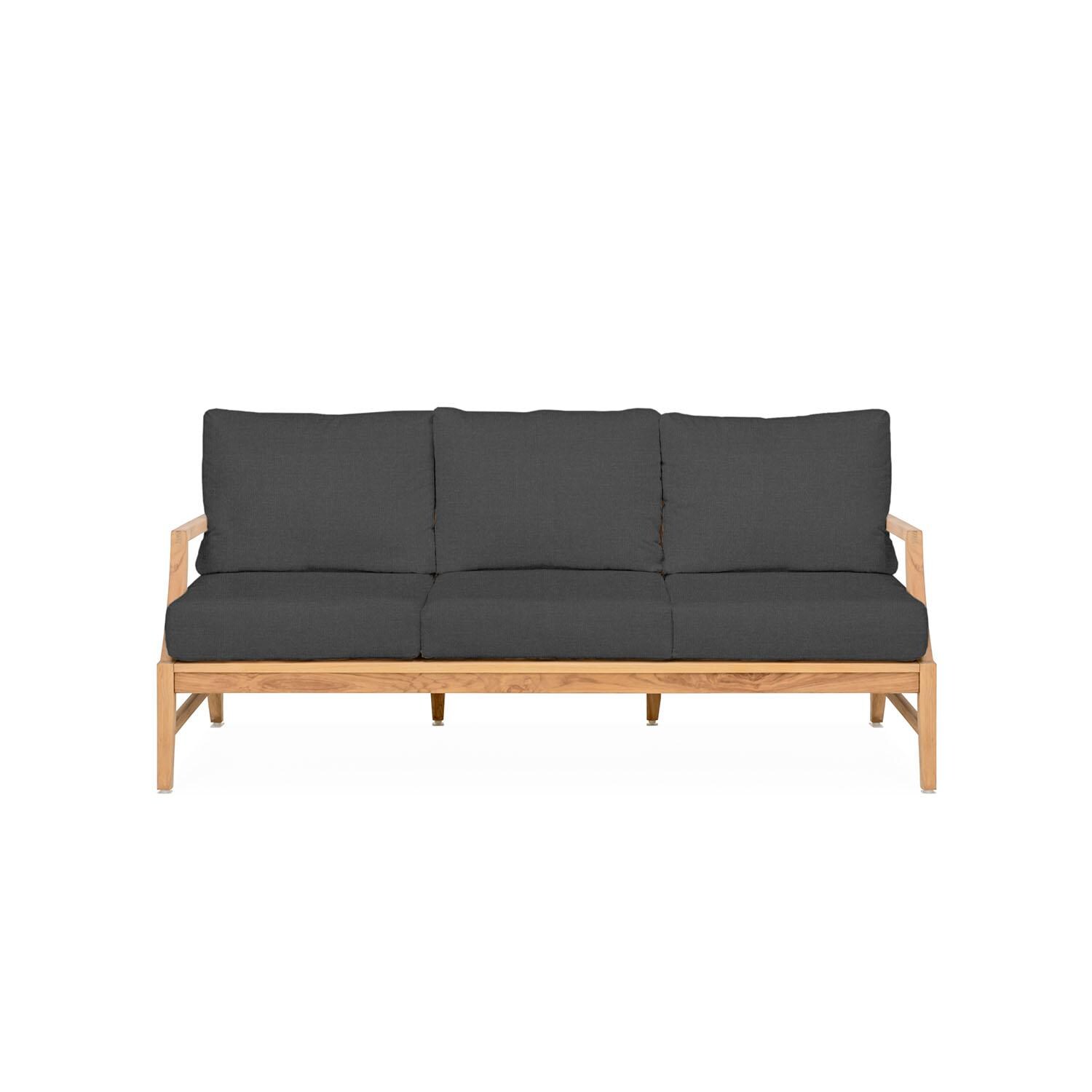 Signature Evangeline Sofa