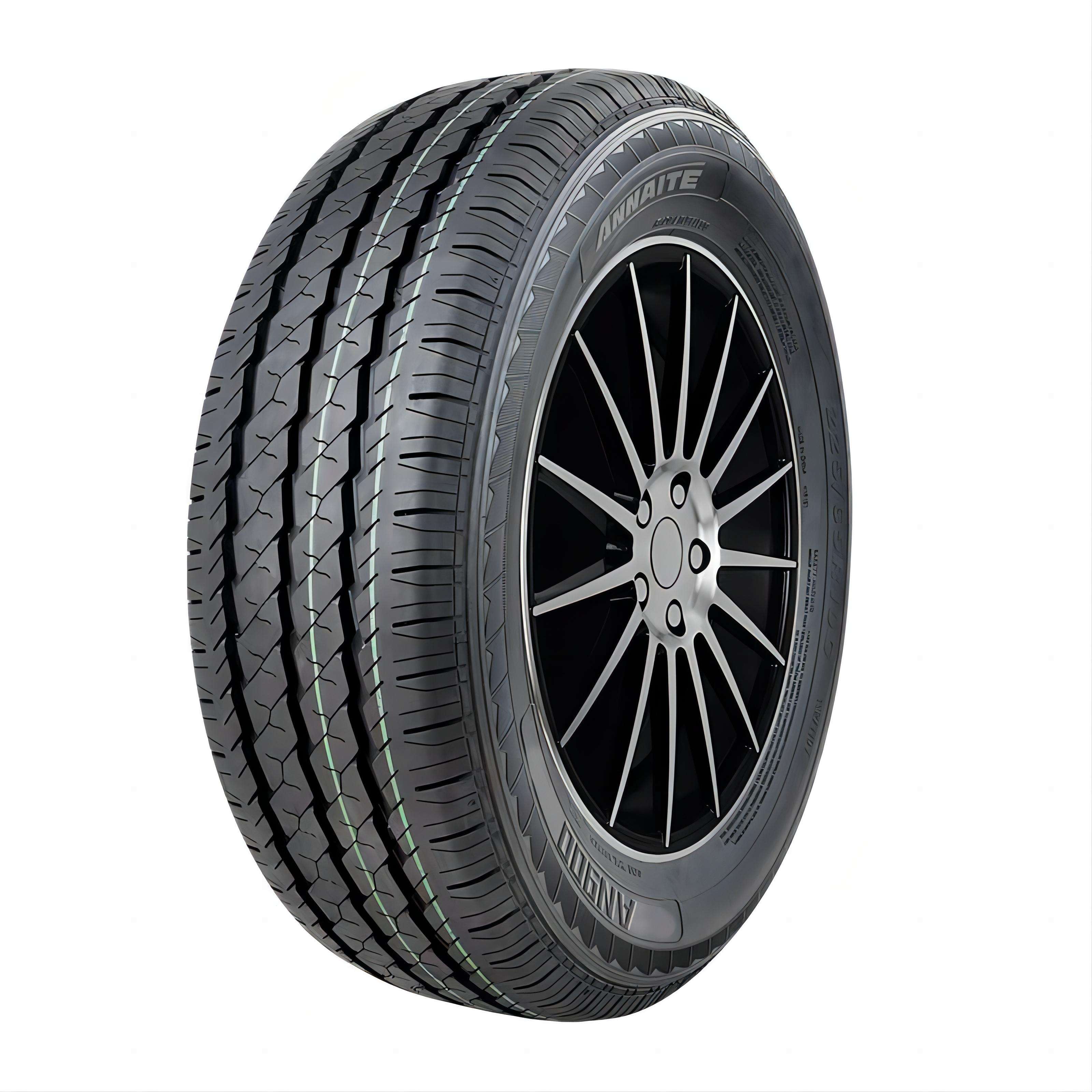 High performance tires for cars 265/30/19 275/30/19 pneus 275/35/19new tire car accessories other wheels