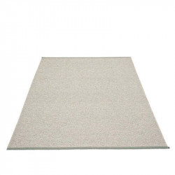 Tapis 230x320 cm Effi Pappelina - Tapis - Décoration - GRIIN