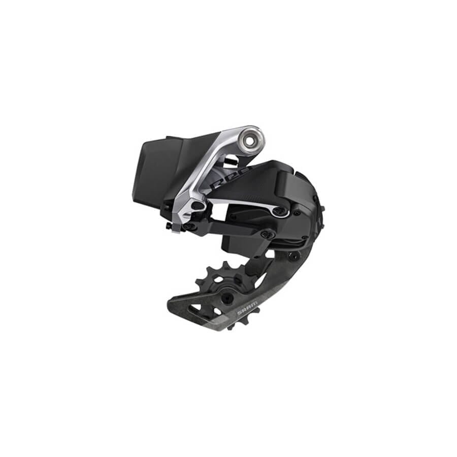 SRAM RED eTap AXS Rear Derailleur