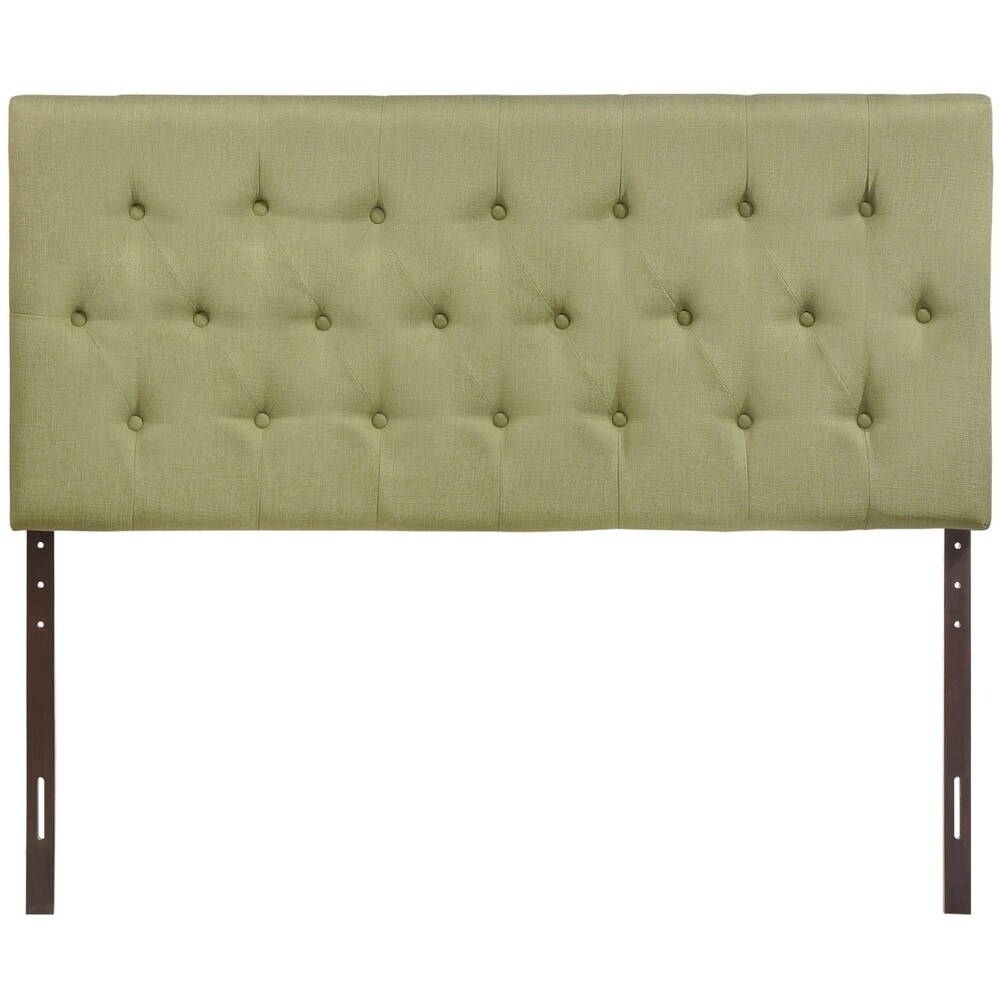 Clique Queen Headboard