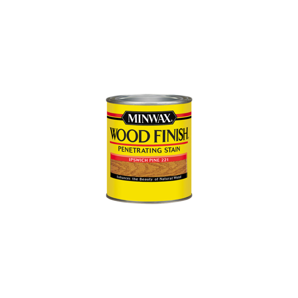 STAIN MINWAX8OZ IPS PINE