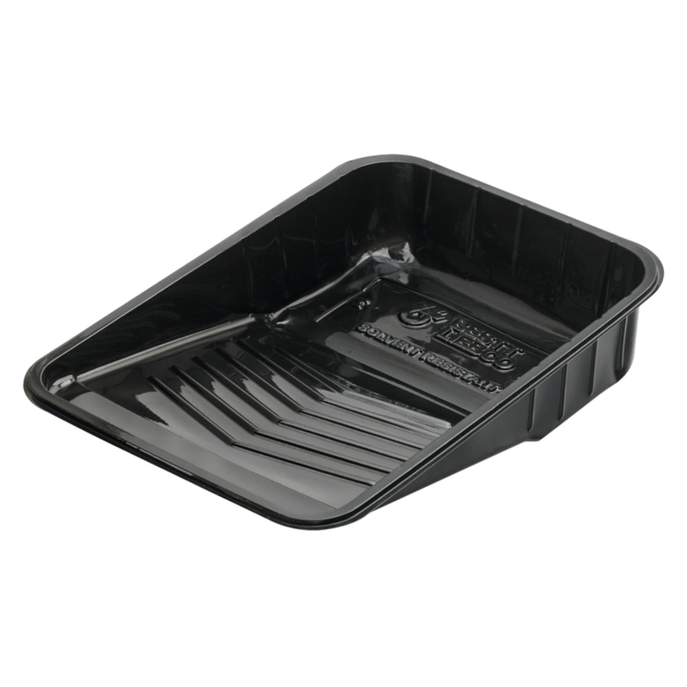 PAINT TRAY LINER 1GALLON