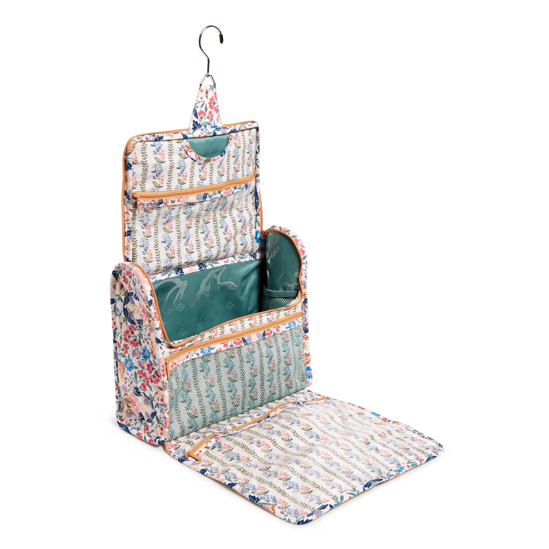 Grand Hanging Organizer