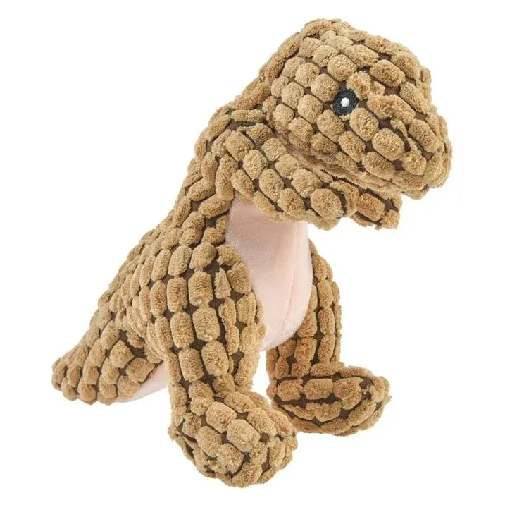 🔥 BIG SALE - 49% OFF🔥🔥 🌹Indestructible Robust Dino--For Ag