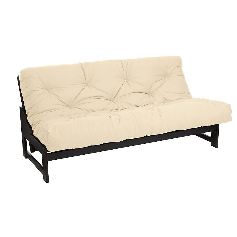 8-in. Futon Mattress