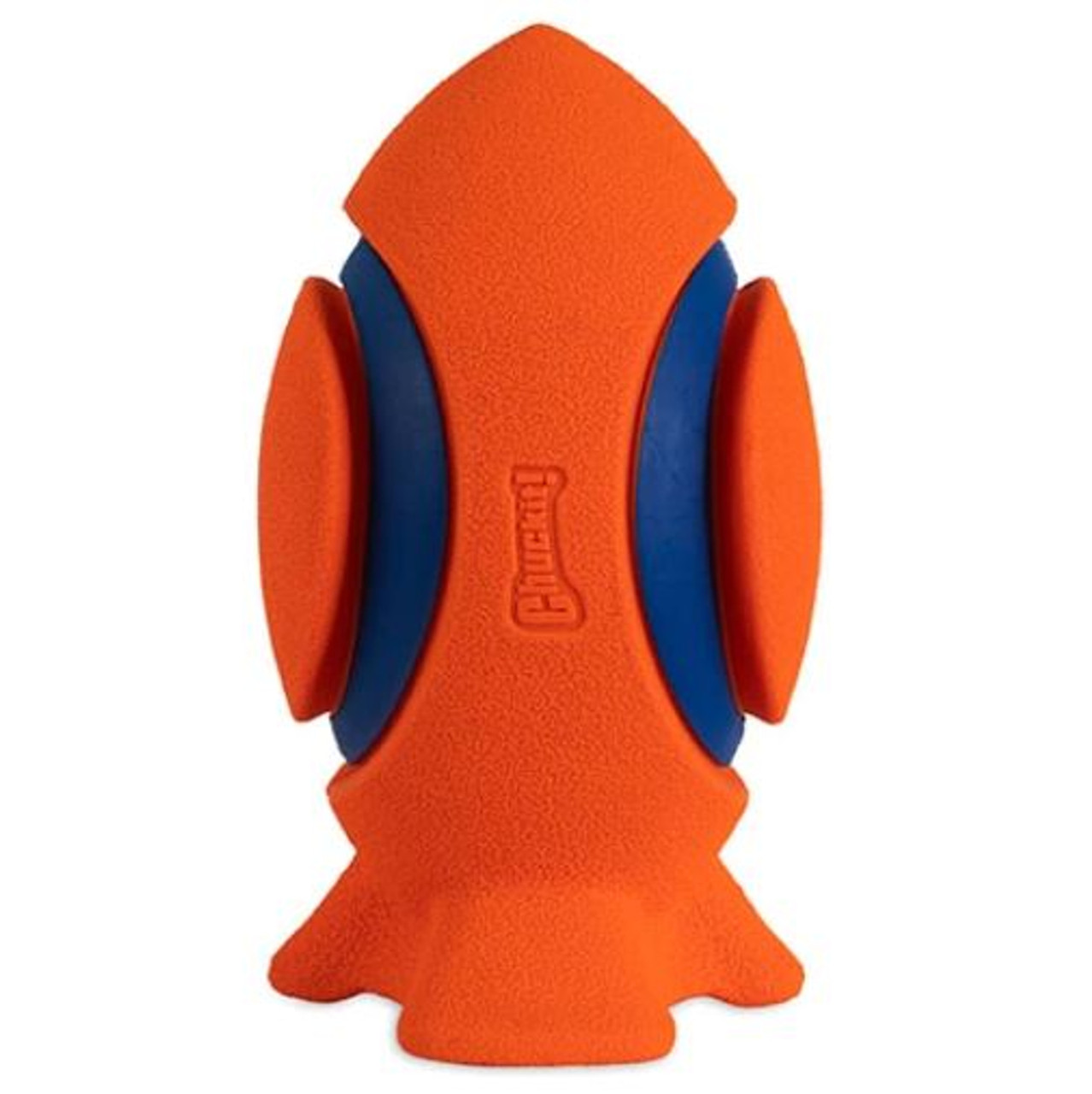 Chuckit! Kickoff Dog Fetch Toy