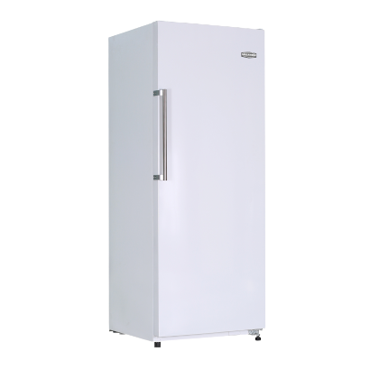 Marathon MAR149W 149 cuft AllRefrigerator In White