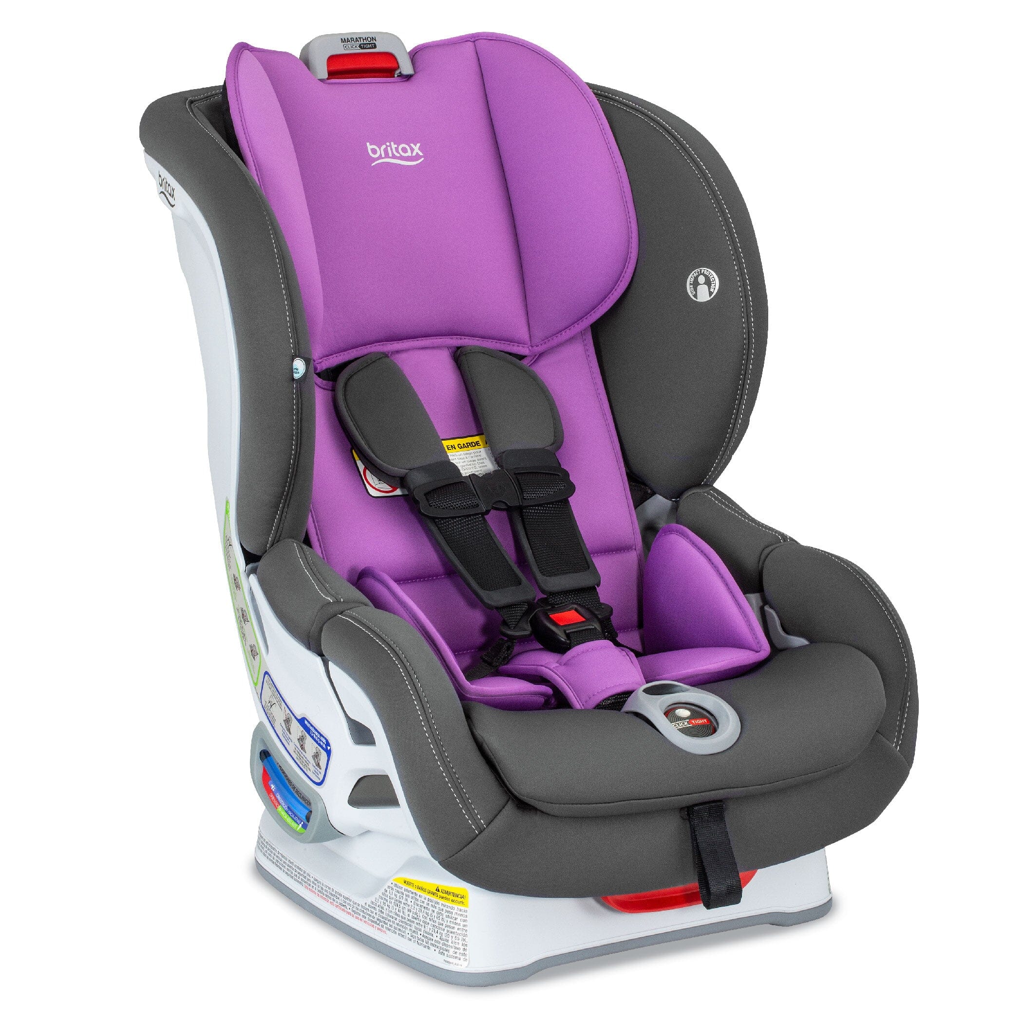 Britax-Marathon-Clicktight-Convertible-Car-Seat