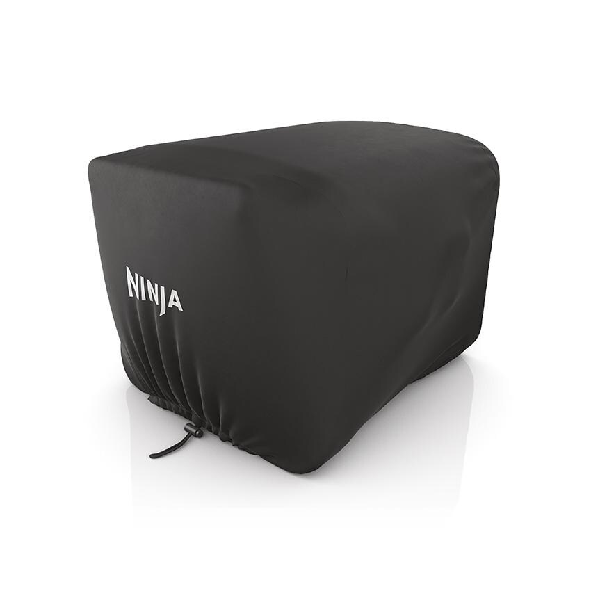 Ninja Woodfire Premium Outdoor Oven Cover