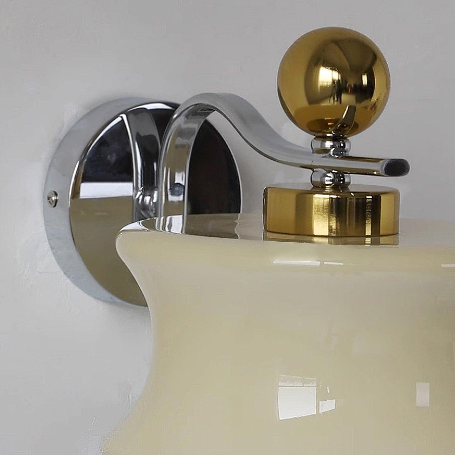 Adorn Wall Sconce