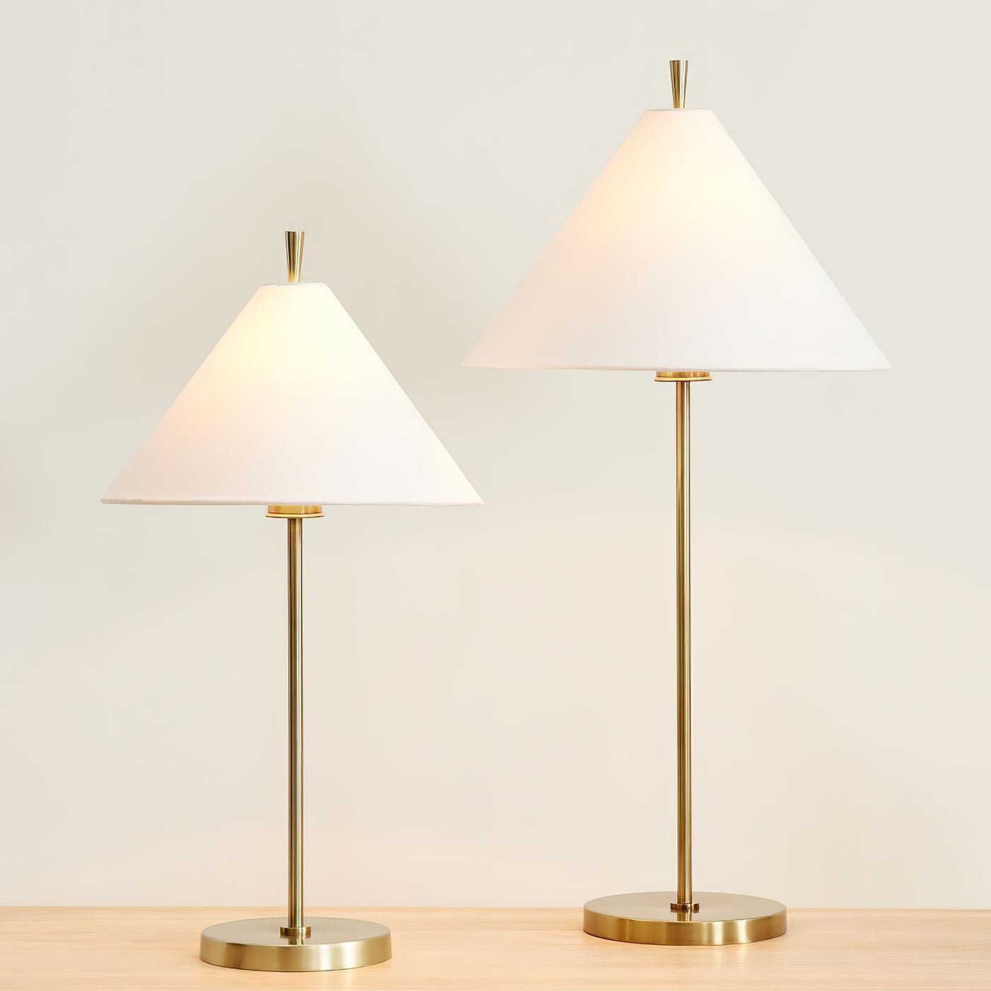 Ellis Table Lamp