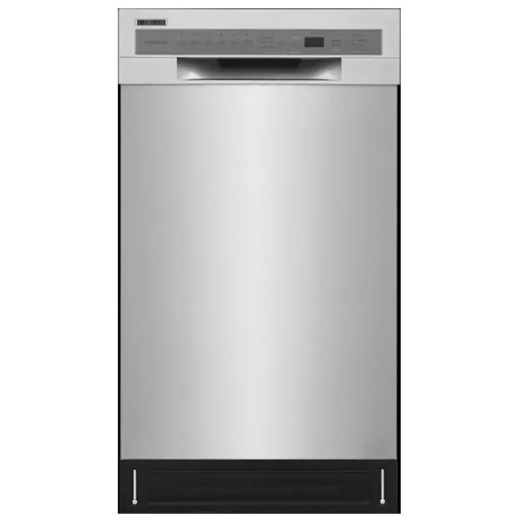 Frigidaire ADA 18