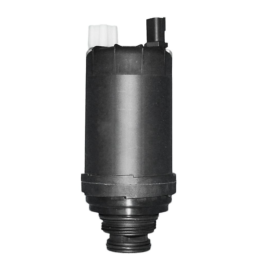 7023589 40754 Fuel Filter Fuel Water Separator For Bobcat Loader Machinery Loaders S450 S510 S530 S