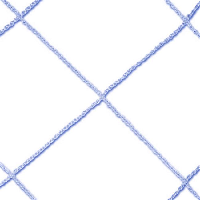 SSN 1150070 3 x 4 ft. Funnet Replacement Net