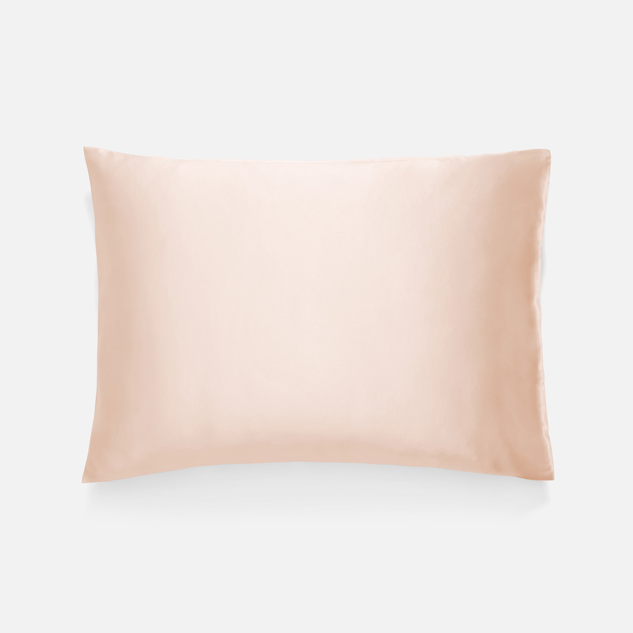 Rewards Mulberry Silk Pillowcase