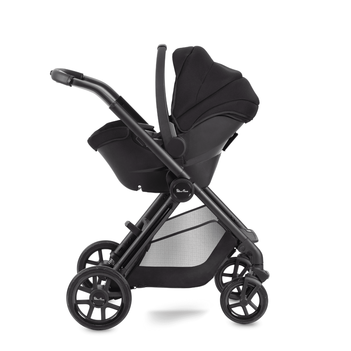 silver-cross-reef-stroller