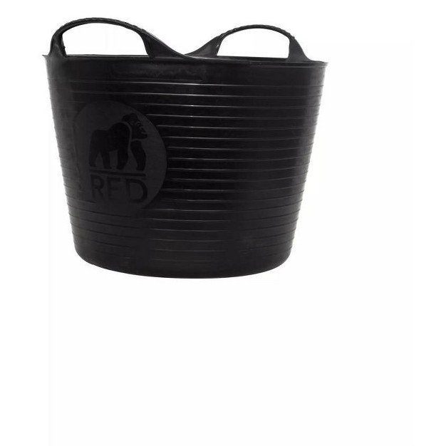 Recycled Tubtrug 3 5 Gallon