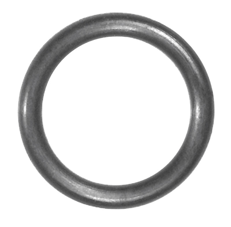 O-RING 13/16X5/8X3/32