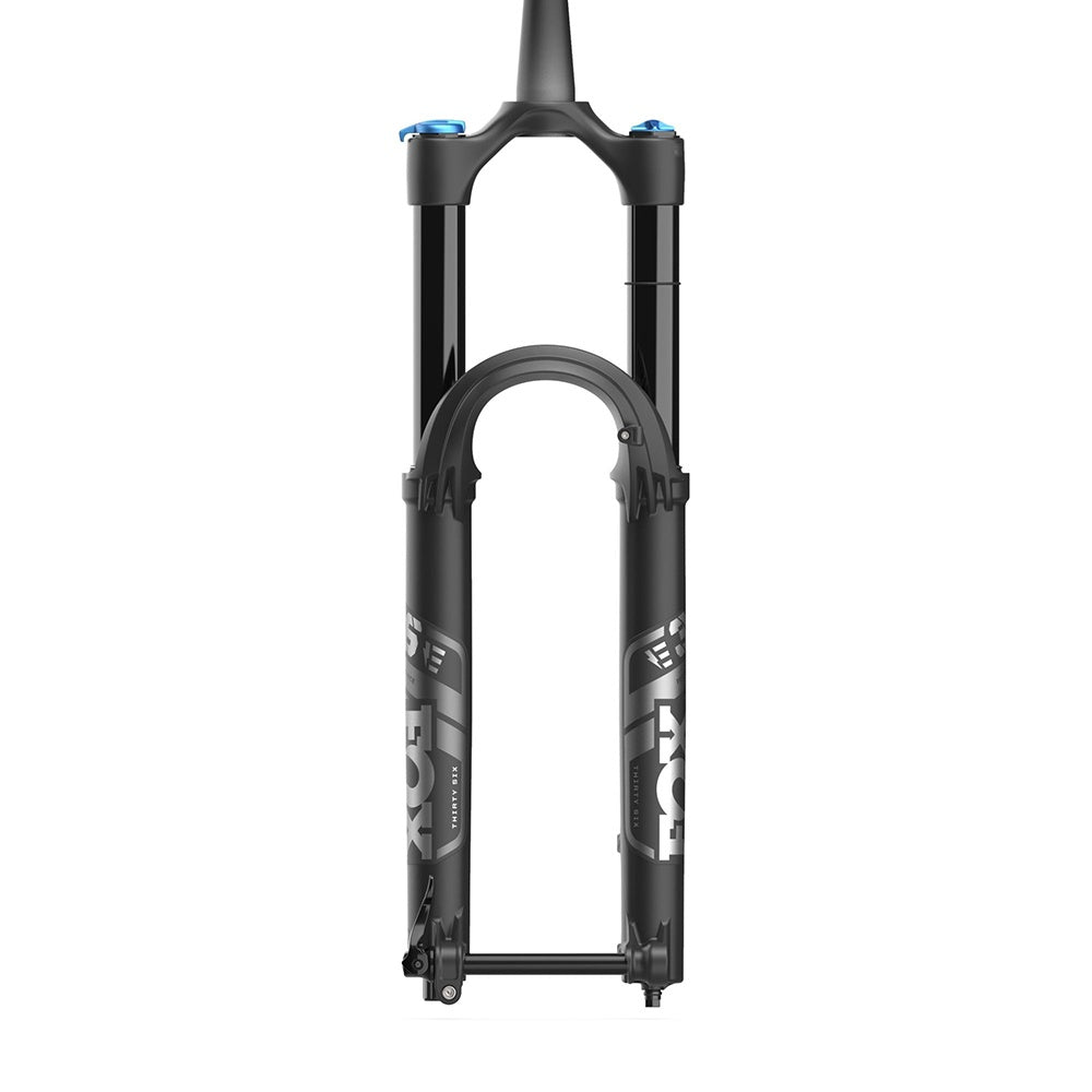 Fox 36 Float Performance E-Opt GRIP Tapered Fork 2023 - 27.5