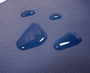 Anti-bacterial Water Proof Mattress