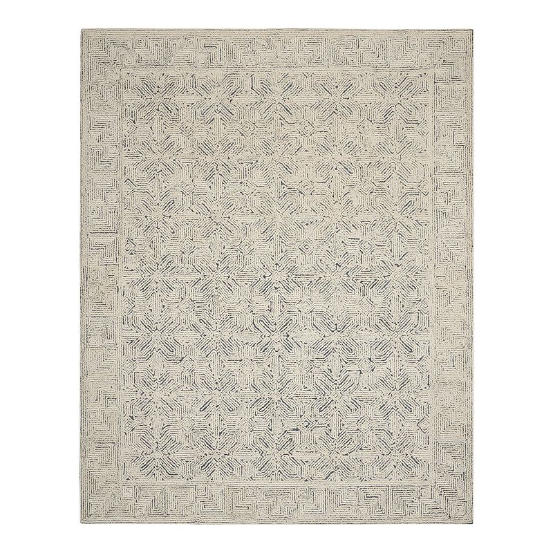 Nourison Vail Intrigue Area Rug