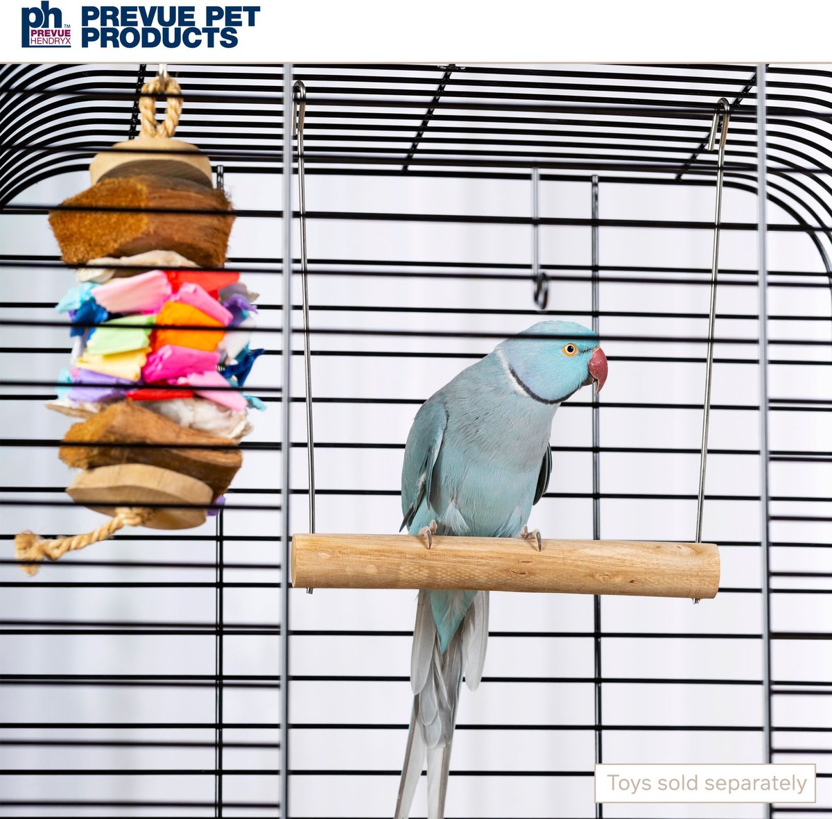 Prevue Pet Products Bird Cage