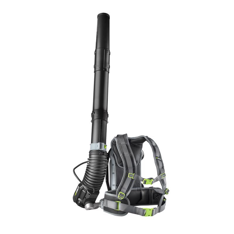 BACKPACK BLOWER 600CFM