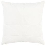 Rizzy Home Bea Throw Pillow