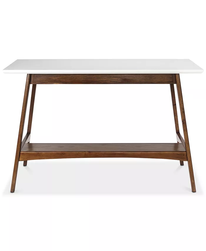 Furniture Daylen Desk