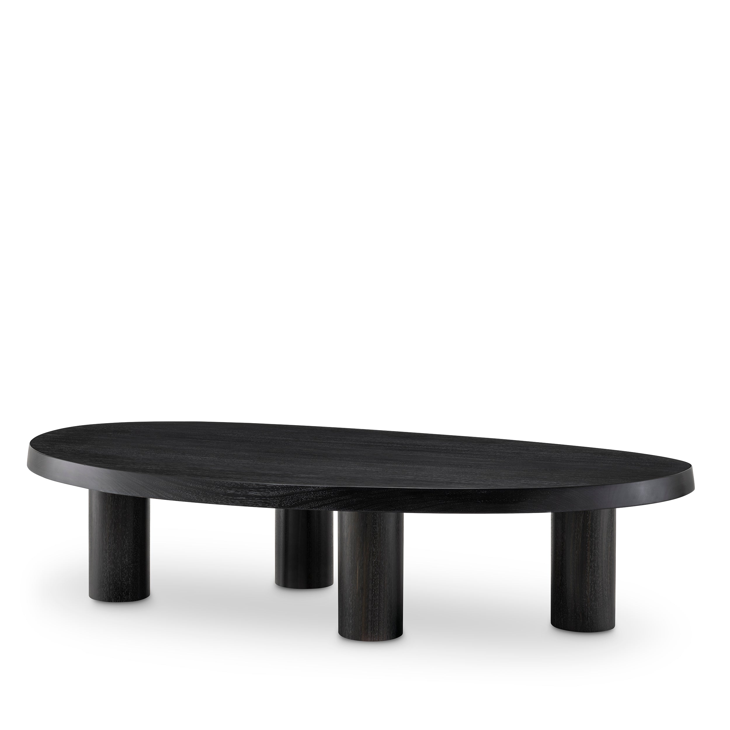 Prelude Coffee Table