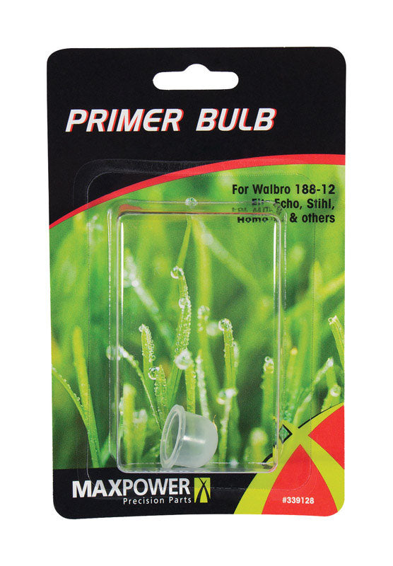 SINGLE PRIMR BULB