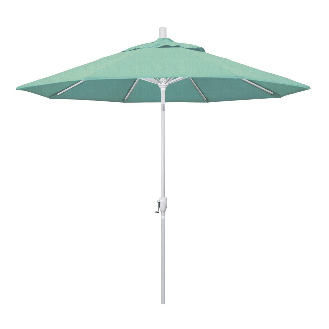 California Umbrella GSPT90817048020